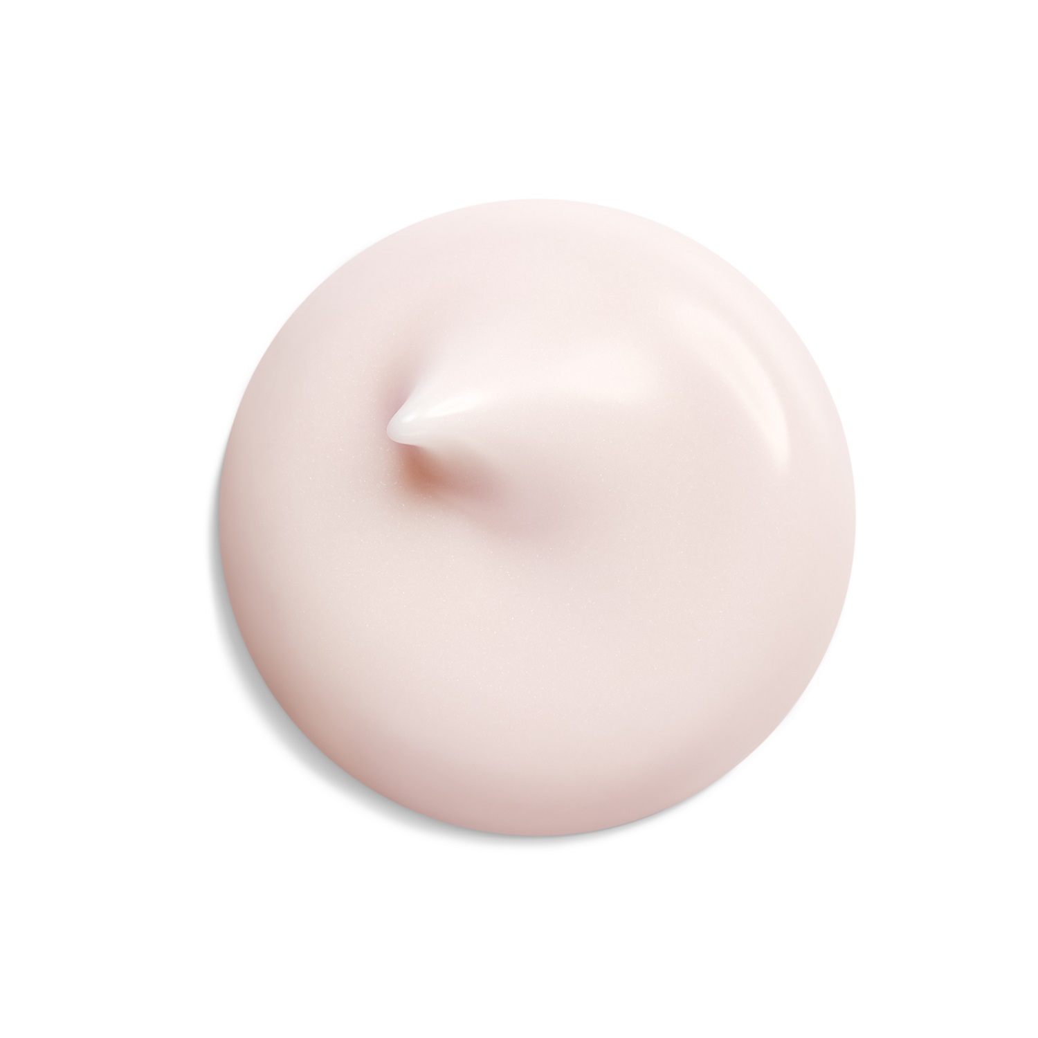 アルティミューン パワライジング ハンドクリーム 50g - 【公式】Fa-So