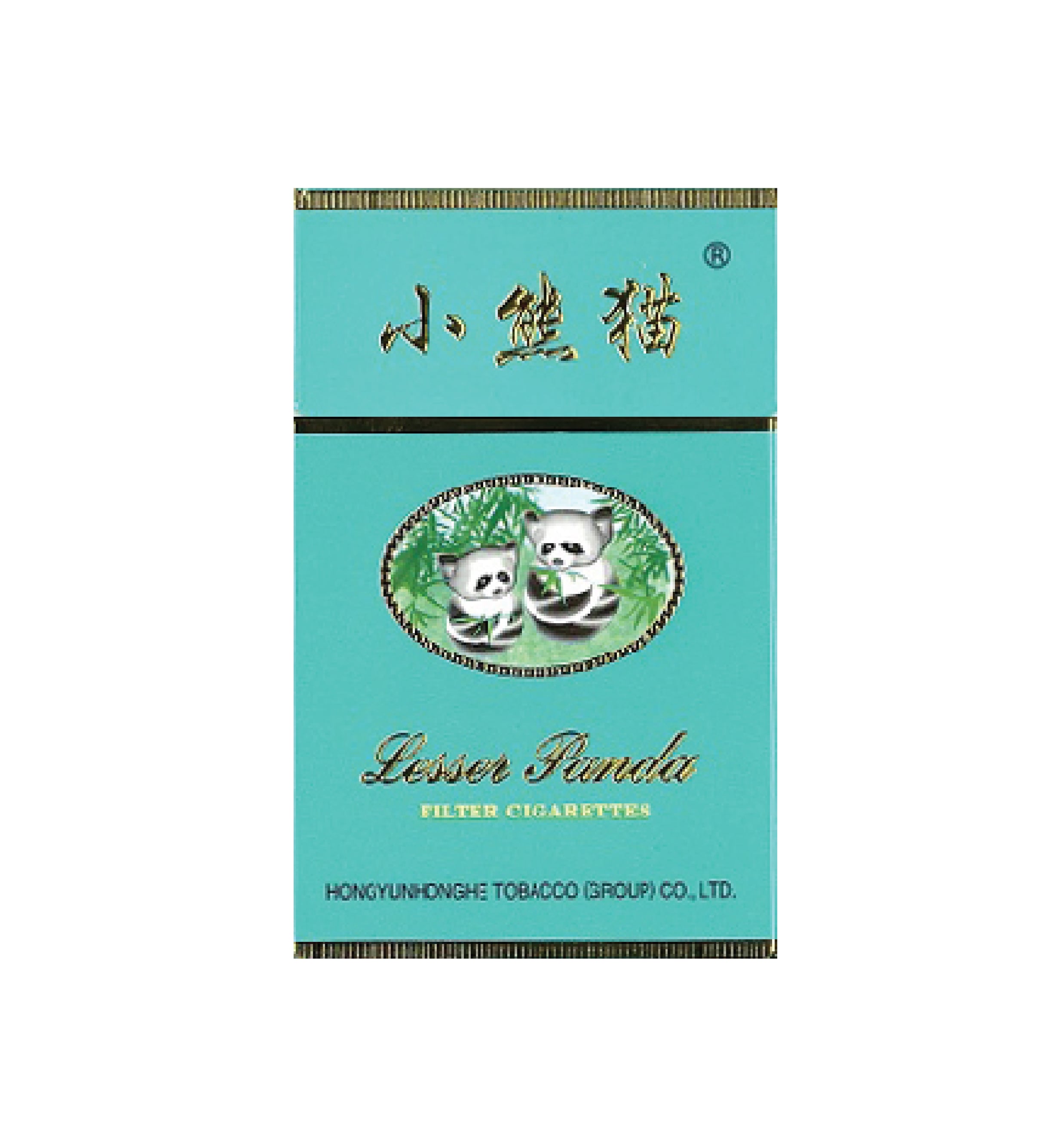 panda cigarettes price Cigarette Carton, Panda, Cigarette, Tobacco Buy Panda Cigarettes Online