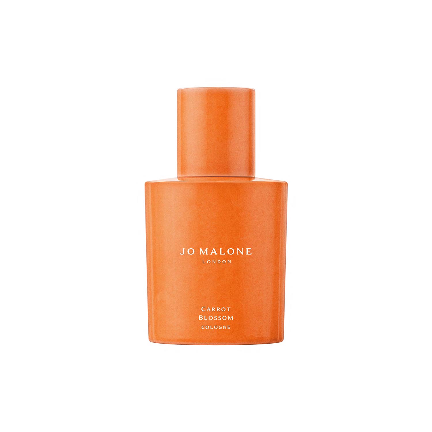 キャロット ブロッサム コロン 30ML