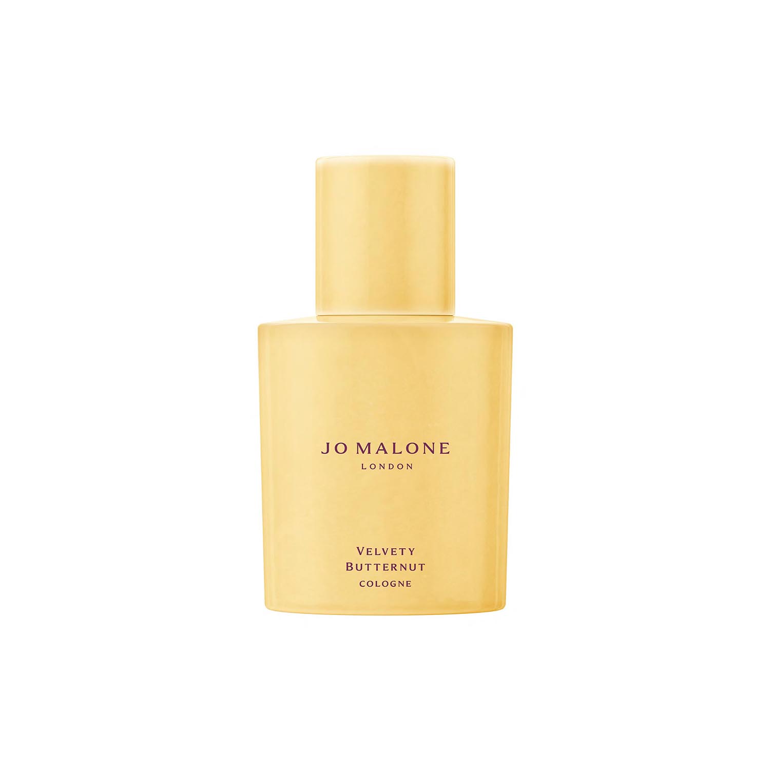 ベルベッティ バターナット コロン 30ML