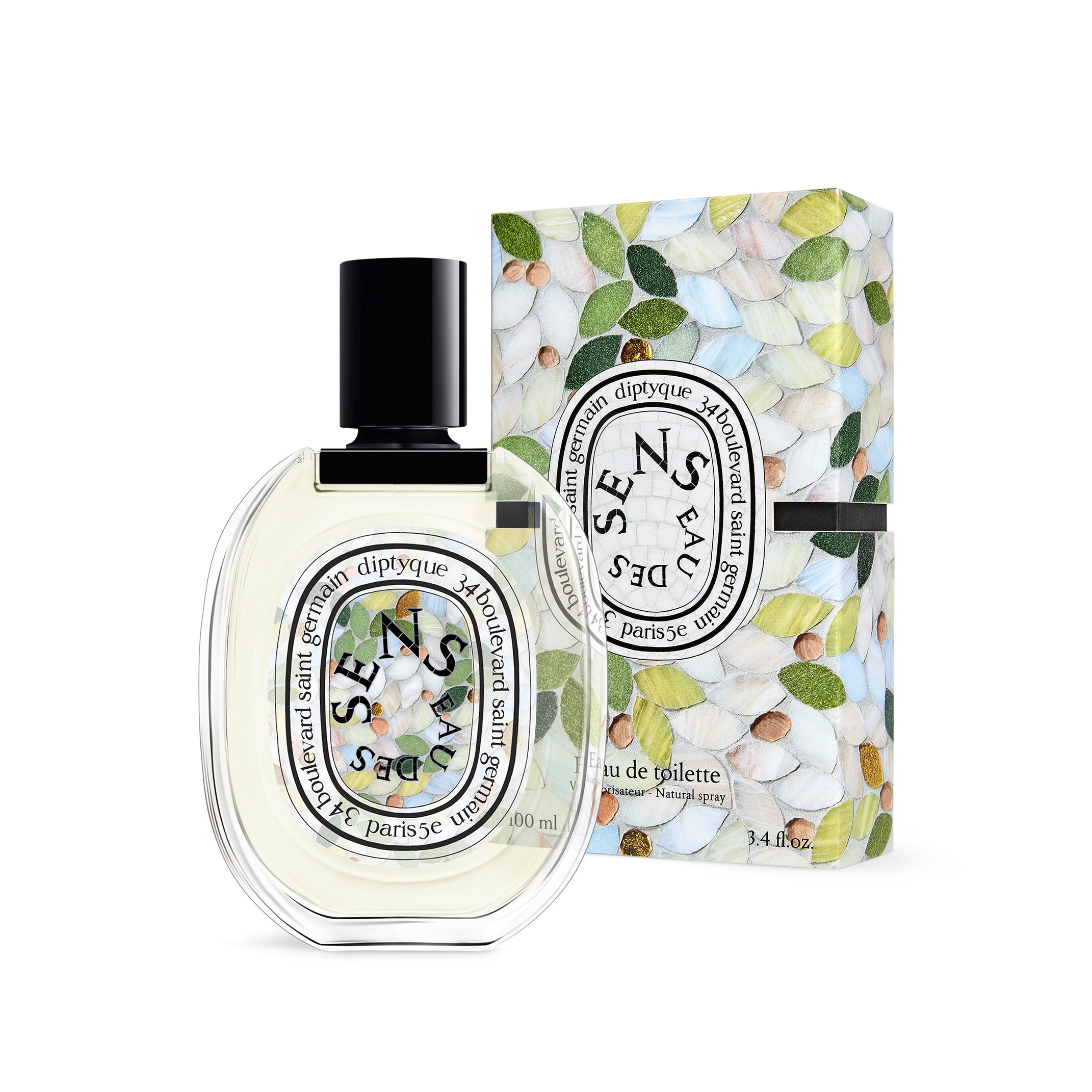 オー ドパルファン オルフェオン 75ML - 【公式】Fa-So-La 免税品事前