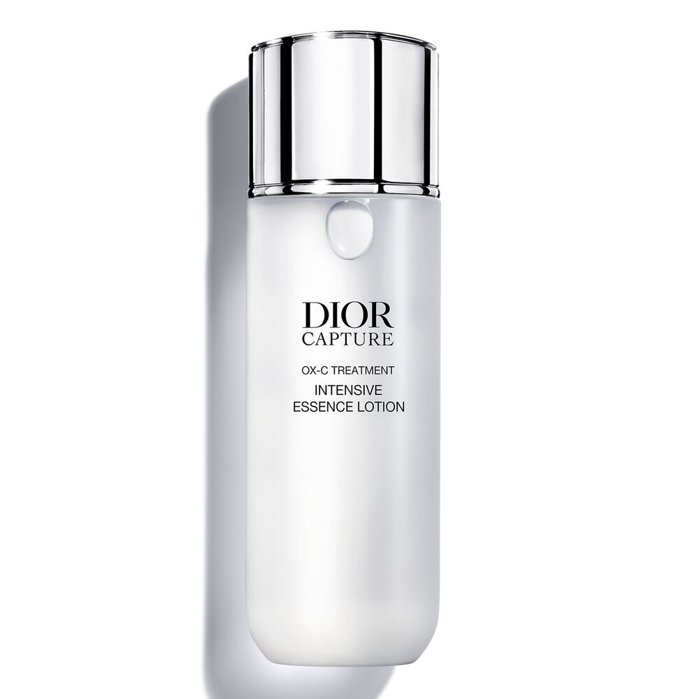 プレステージ ラ ローション エッセンス N 150ml - 【公式】Fa-So-La