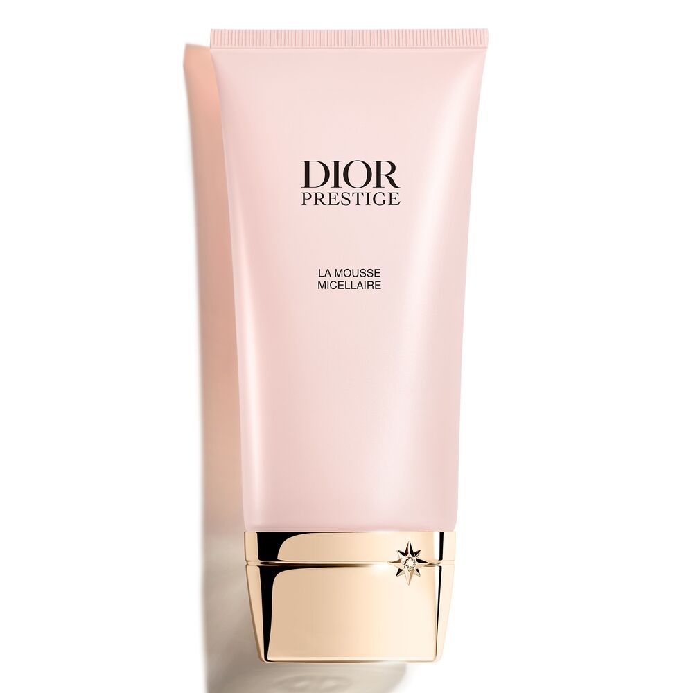 ディオール プレステージ ラ ムース ミセラー 150ml
