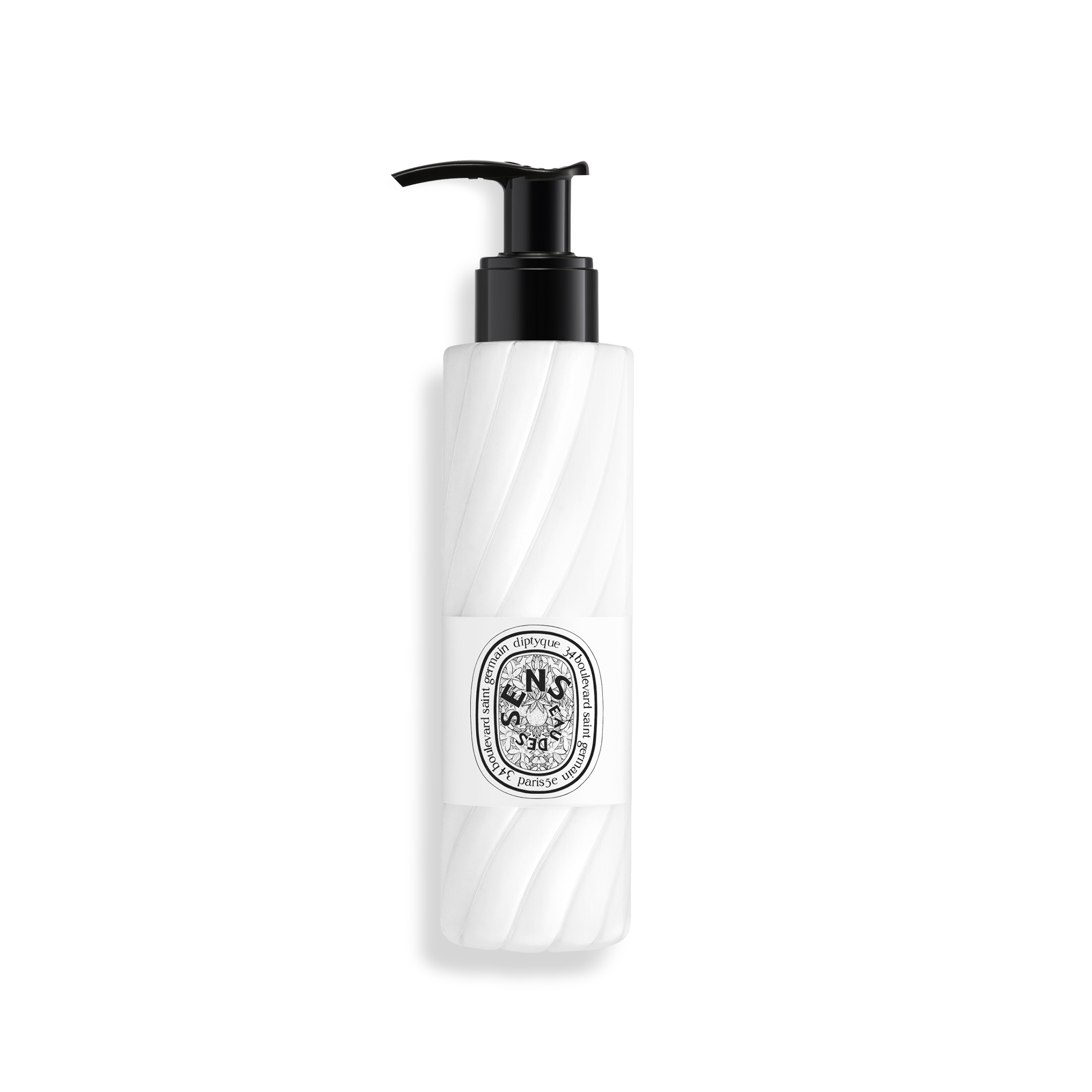 ディプティック　フレグランスローション オルフェオン　200mL 5504490194.jpg