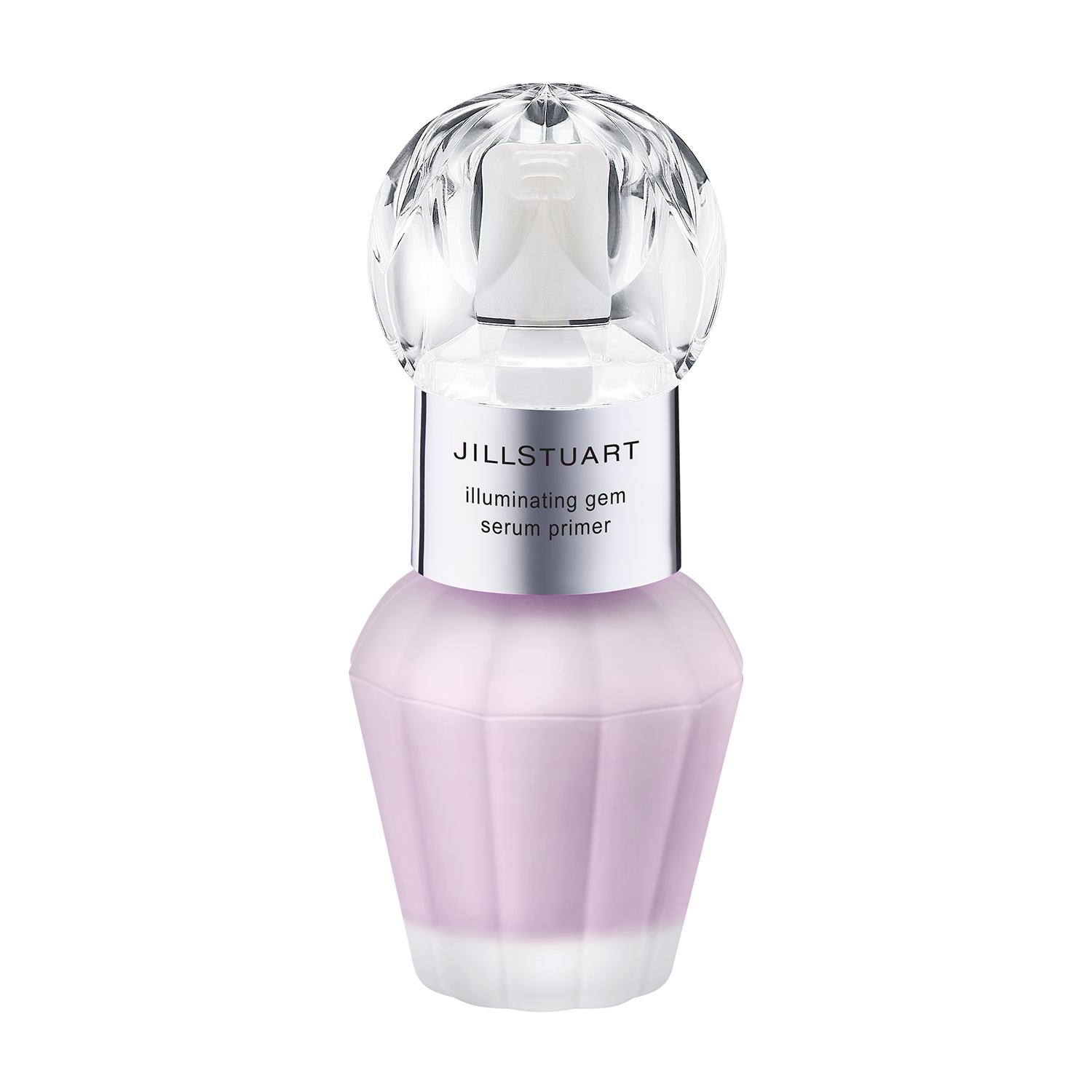 JILLSTUART イルミネイティングセラムプライマー セット 5524061831.jpg