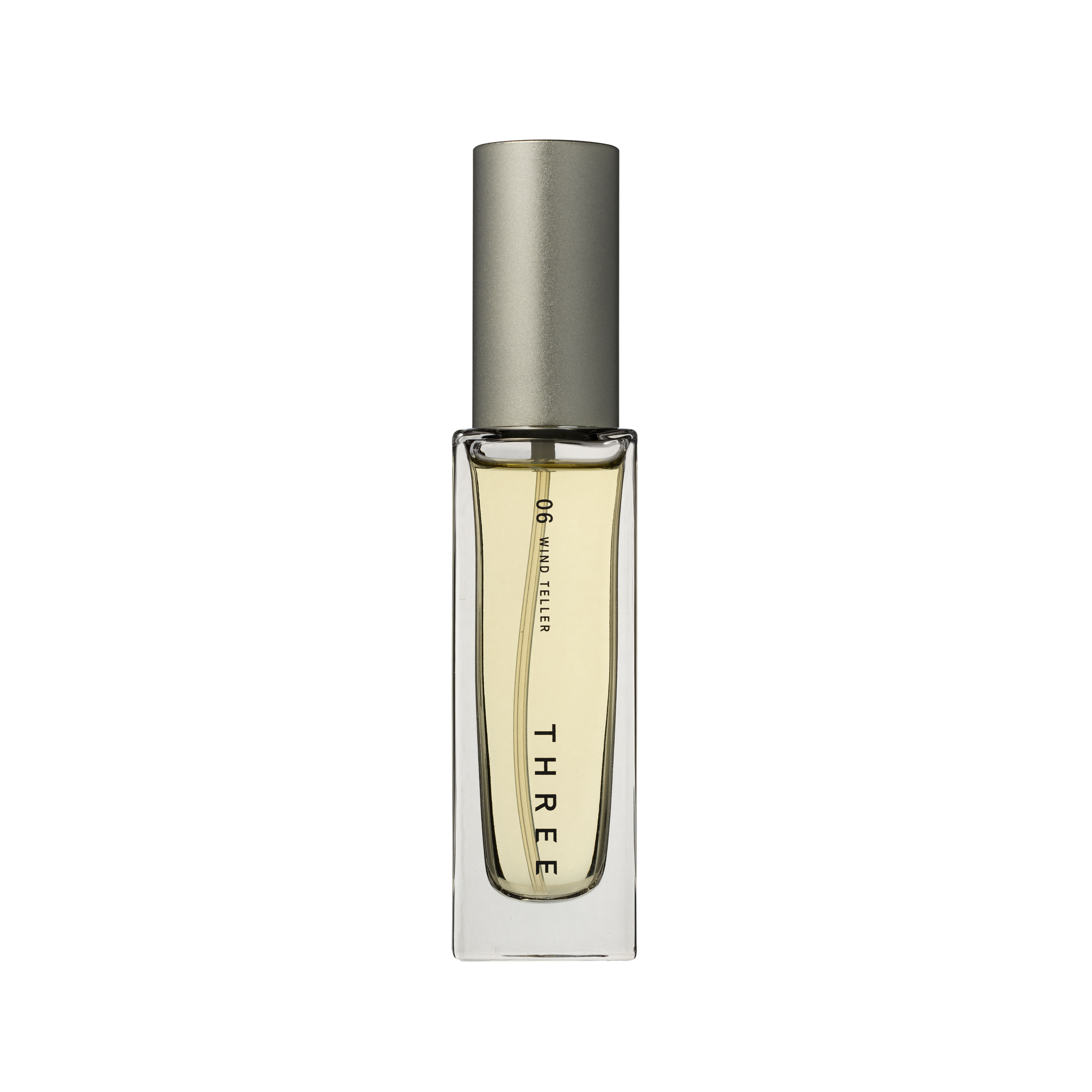 エッセンシャルセンツ R 06  30ｍL